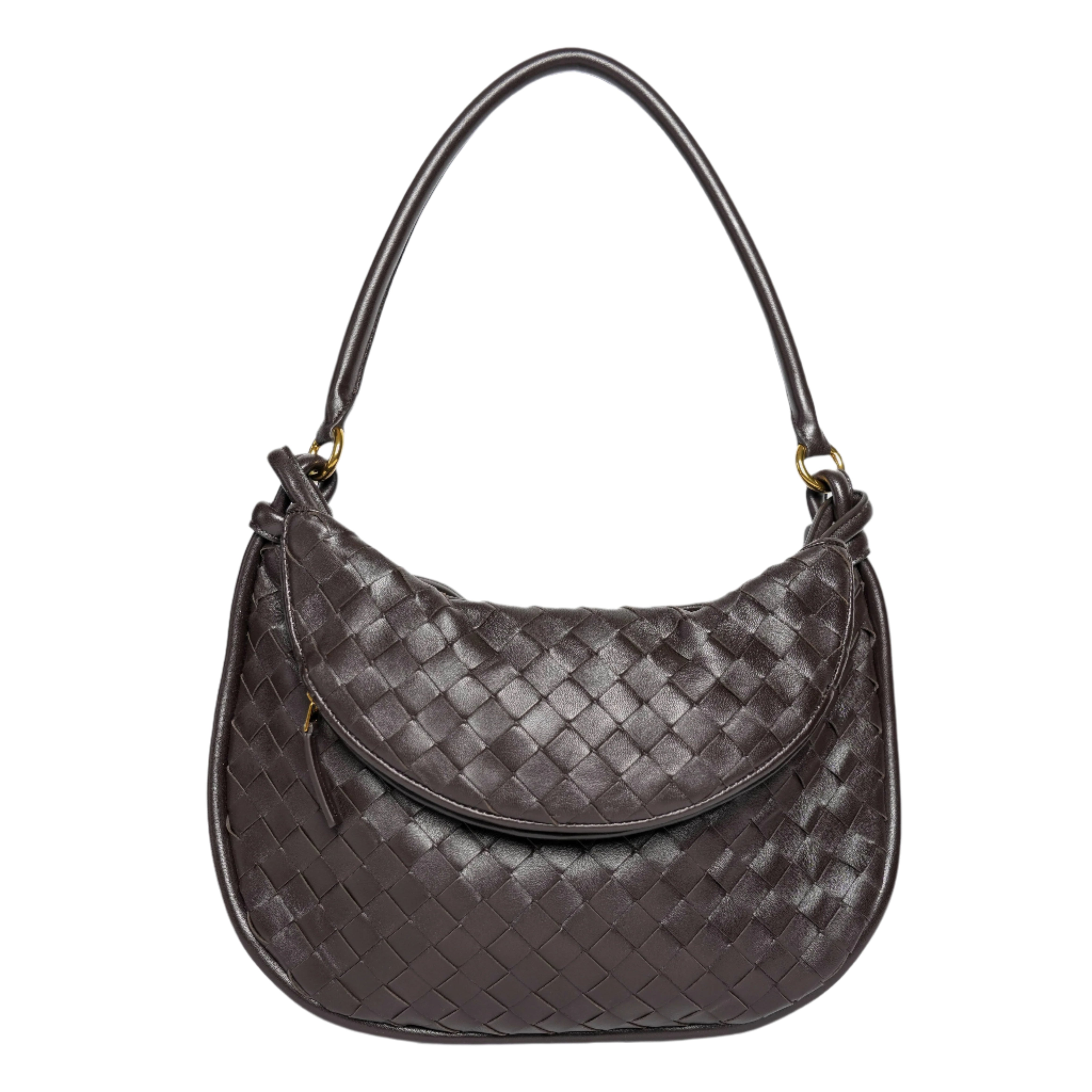 Bottega Veneta Gemelli Bags