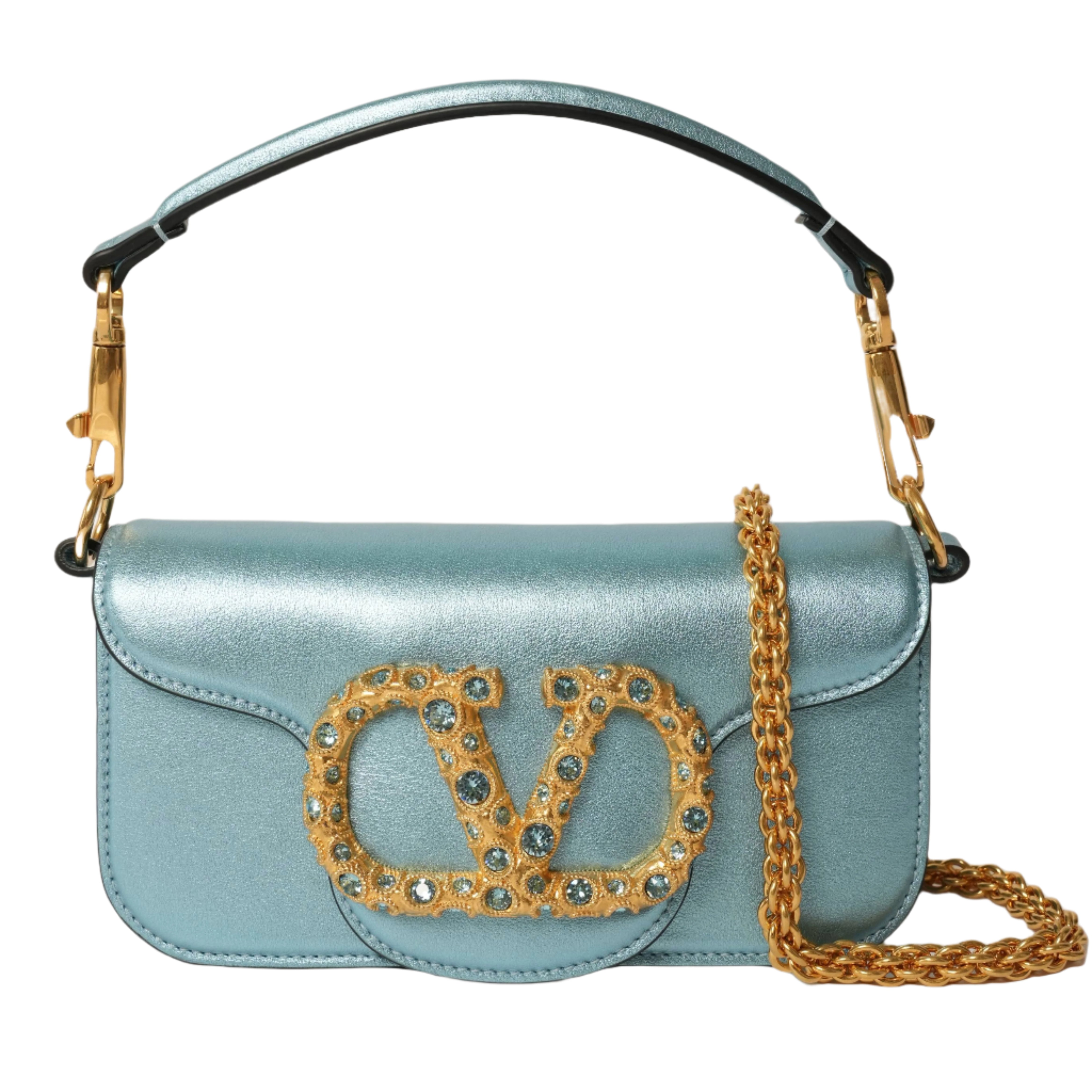 Valentino Garavani Shoulder Bags