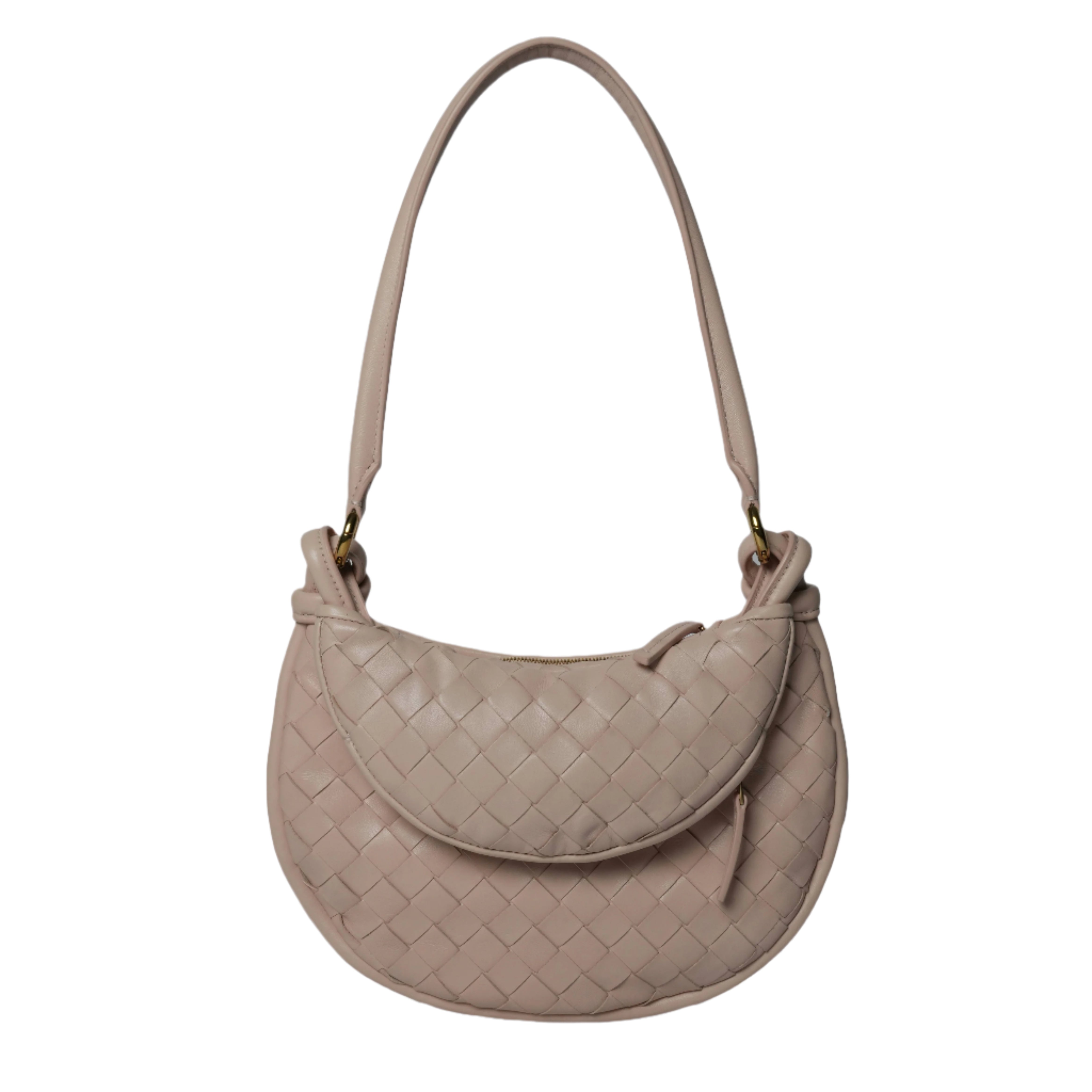 Bottega Veneta Small Gemelli Bags