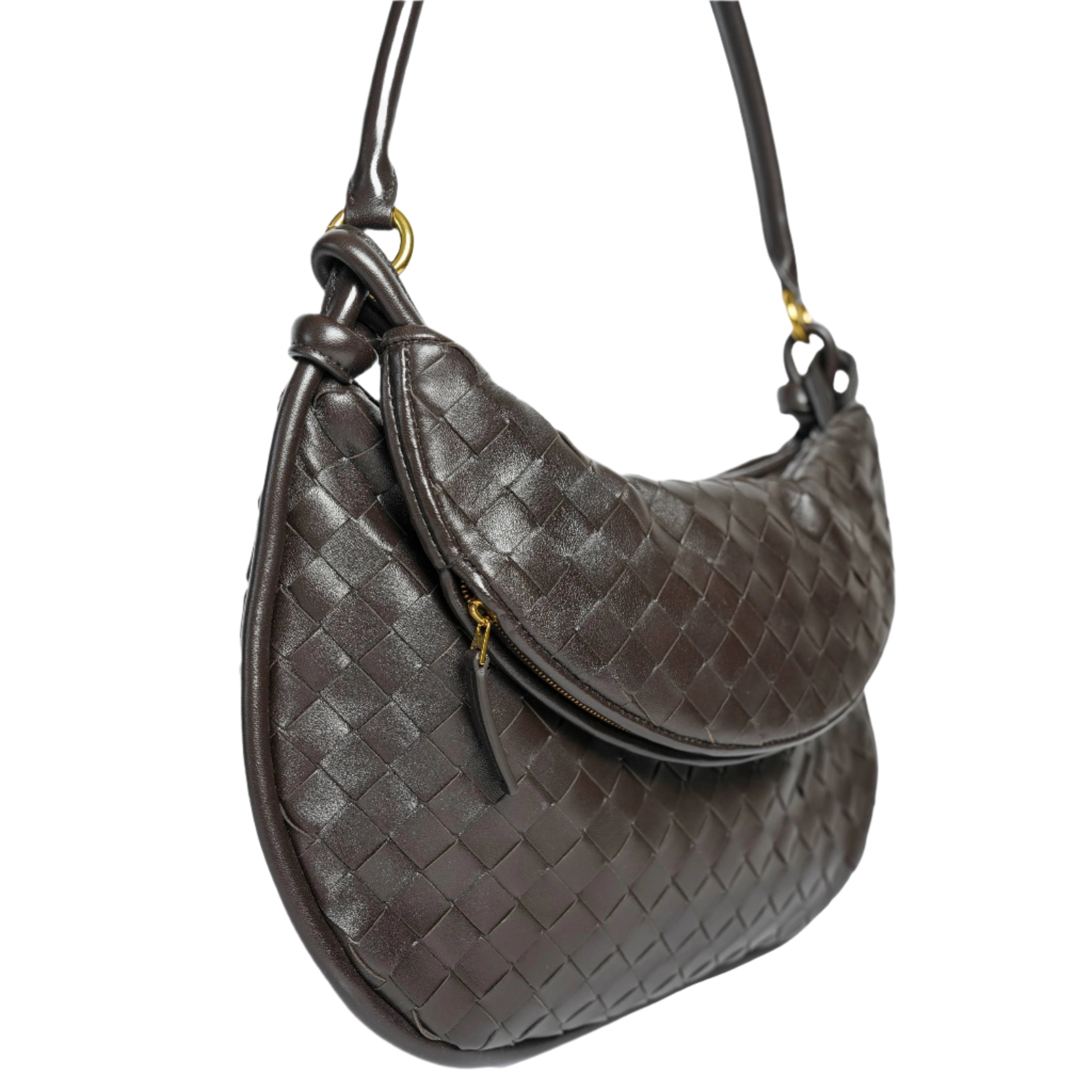 Bottega Veneta Gemelli Bags
