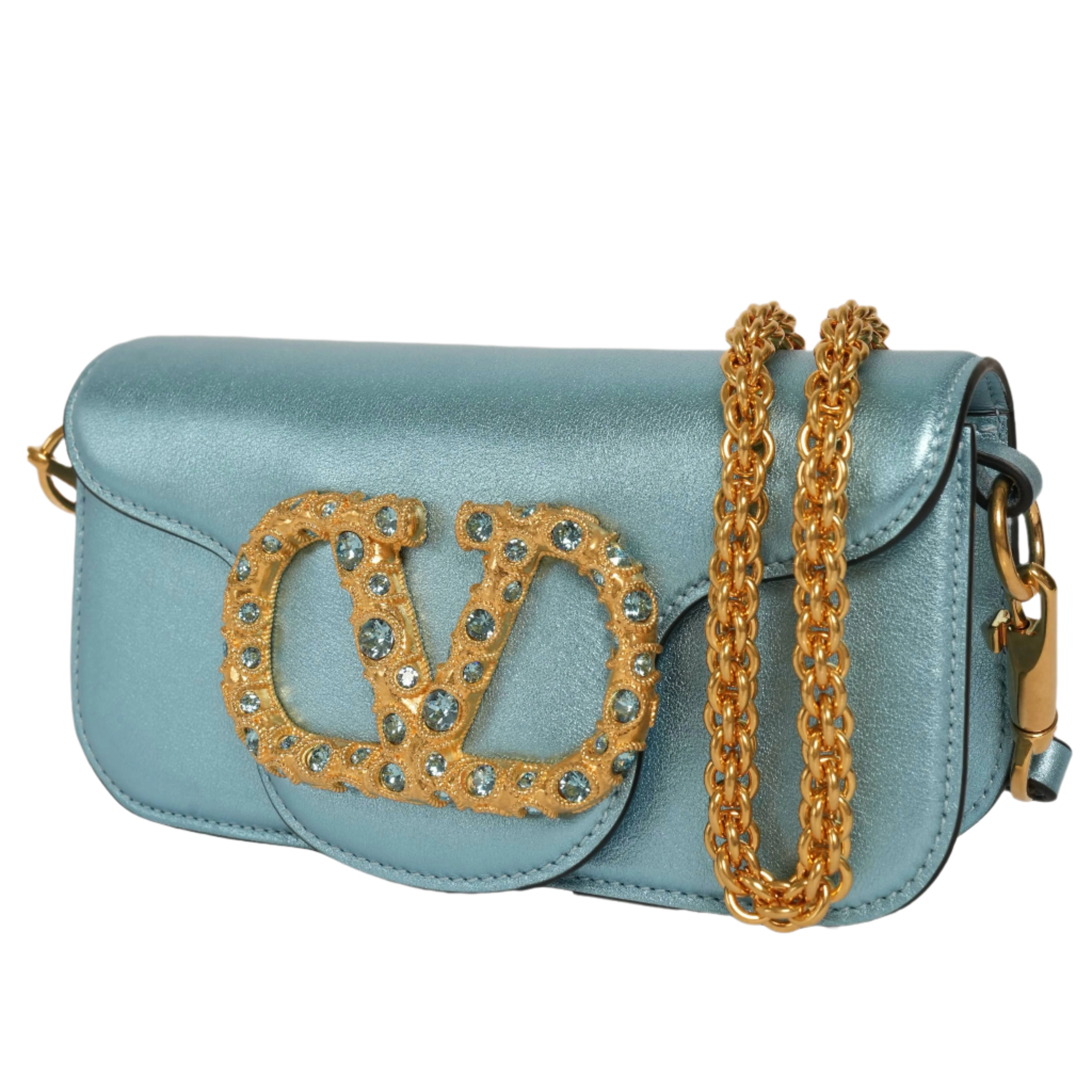 Valentino Garavani Shoulder Bags