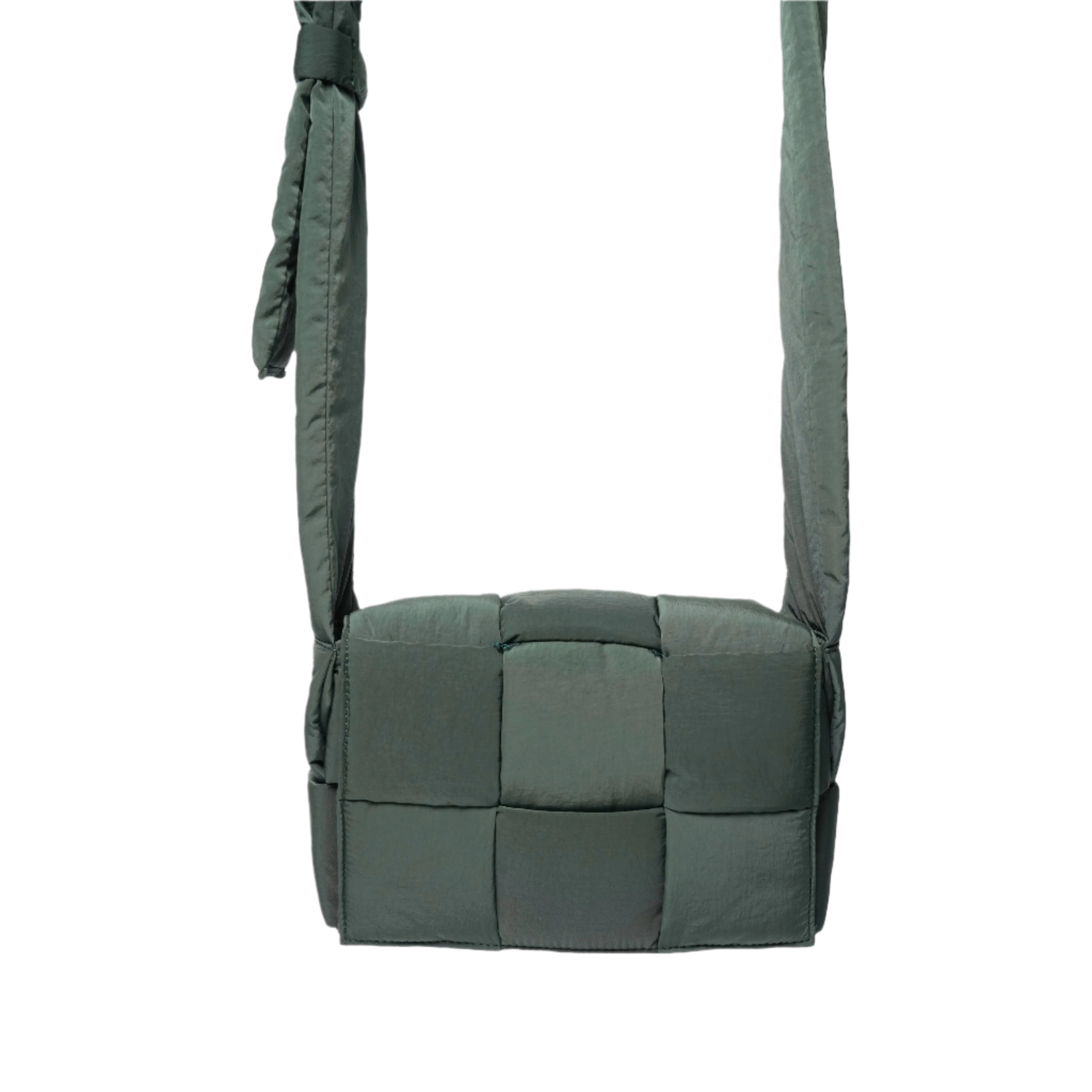 Bottega Veneta Cassette / Puffer Bags
