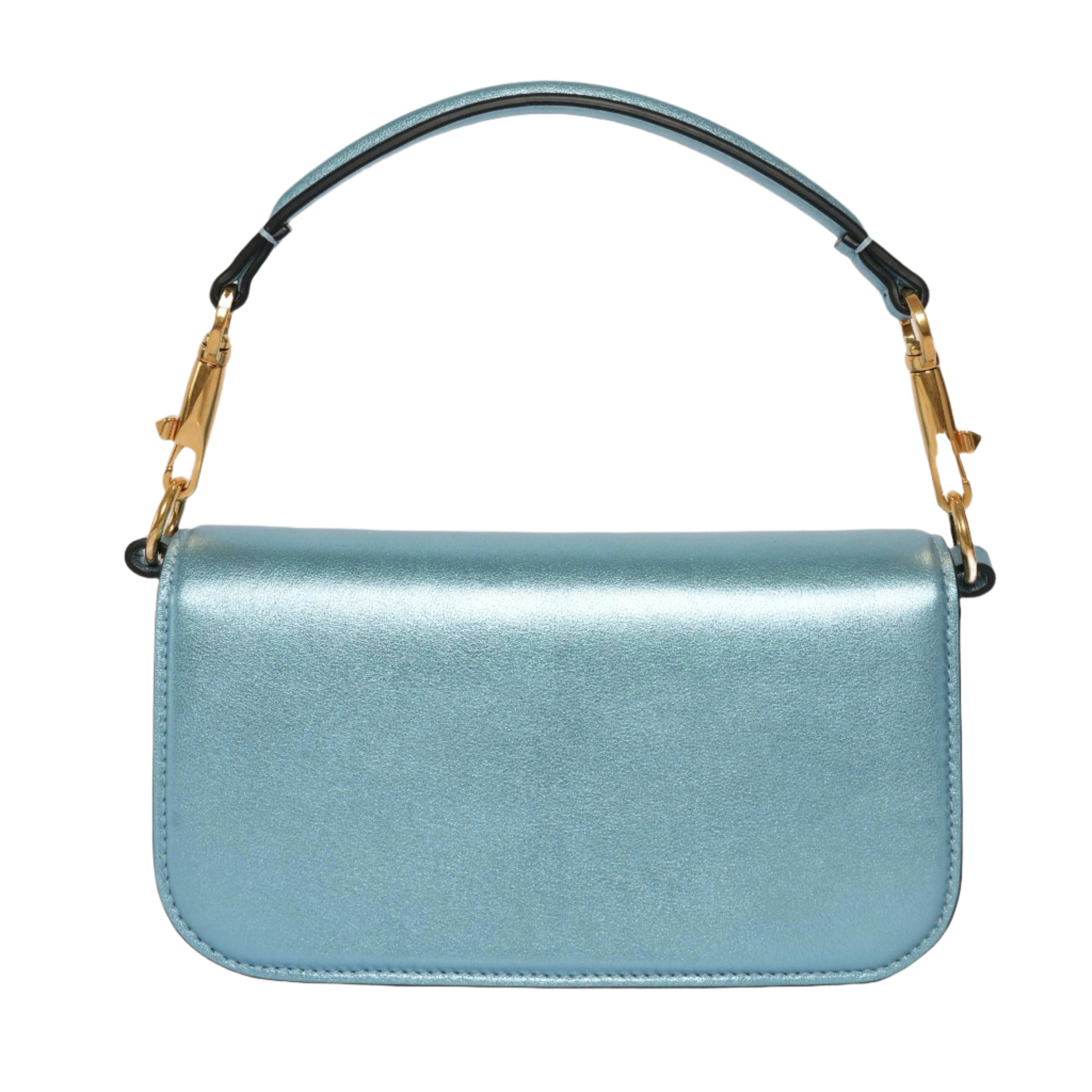 Valentino Garavani Shoulder Bags