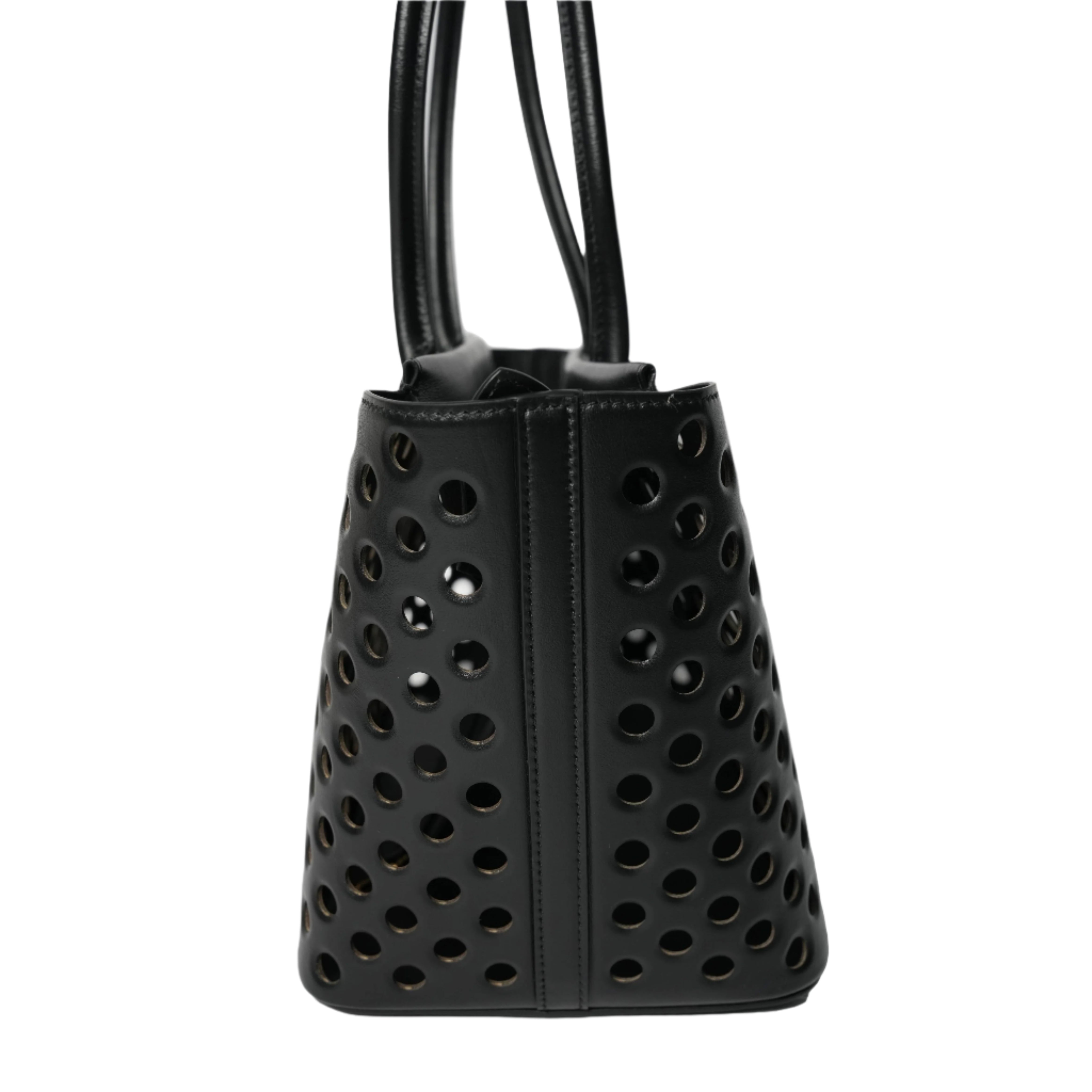 Shoulder Bag Neo MIna by Alaia