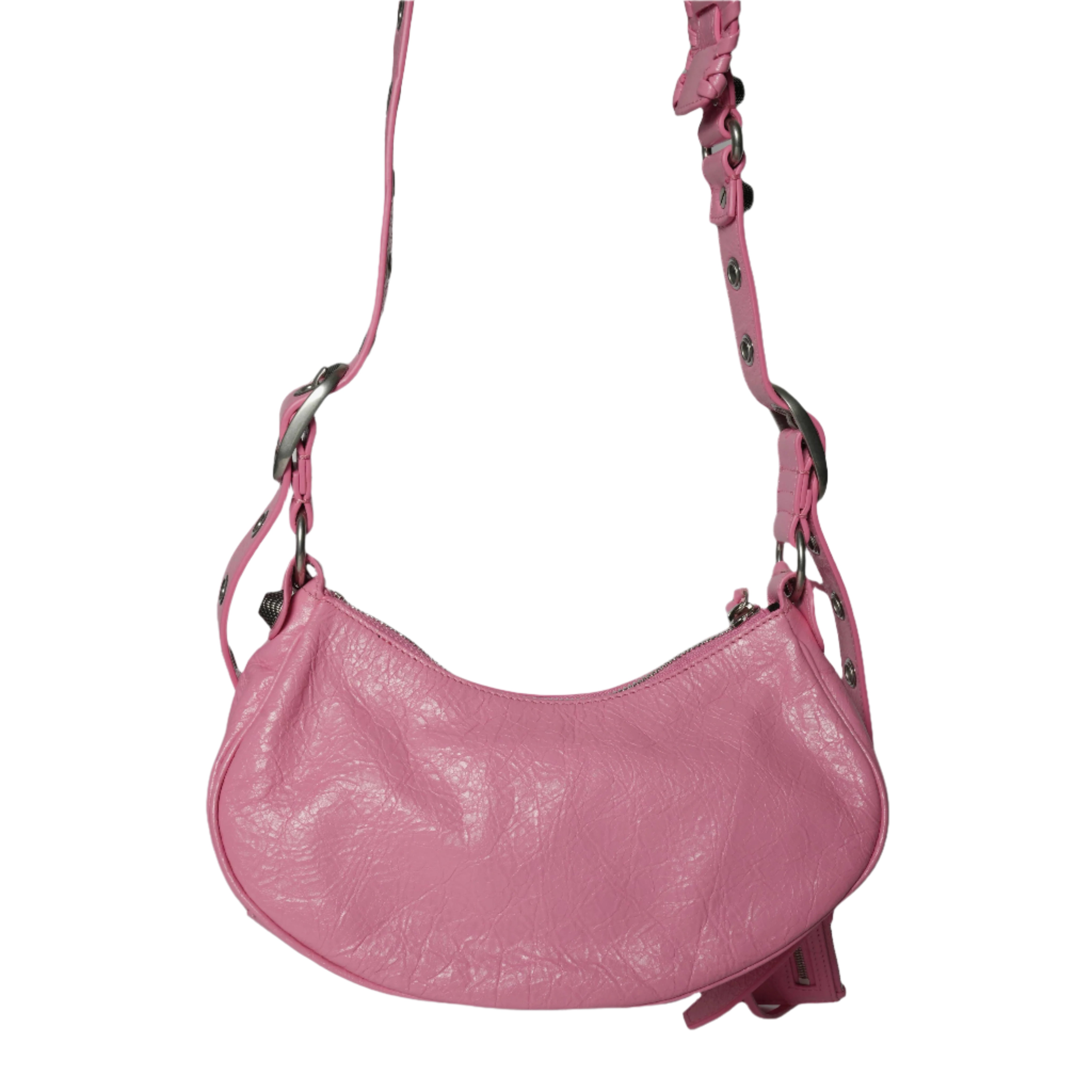Shoulder Bag by Balenciaga