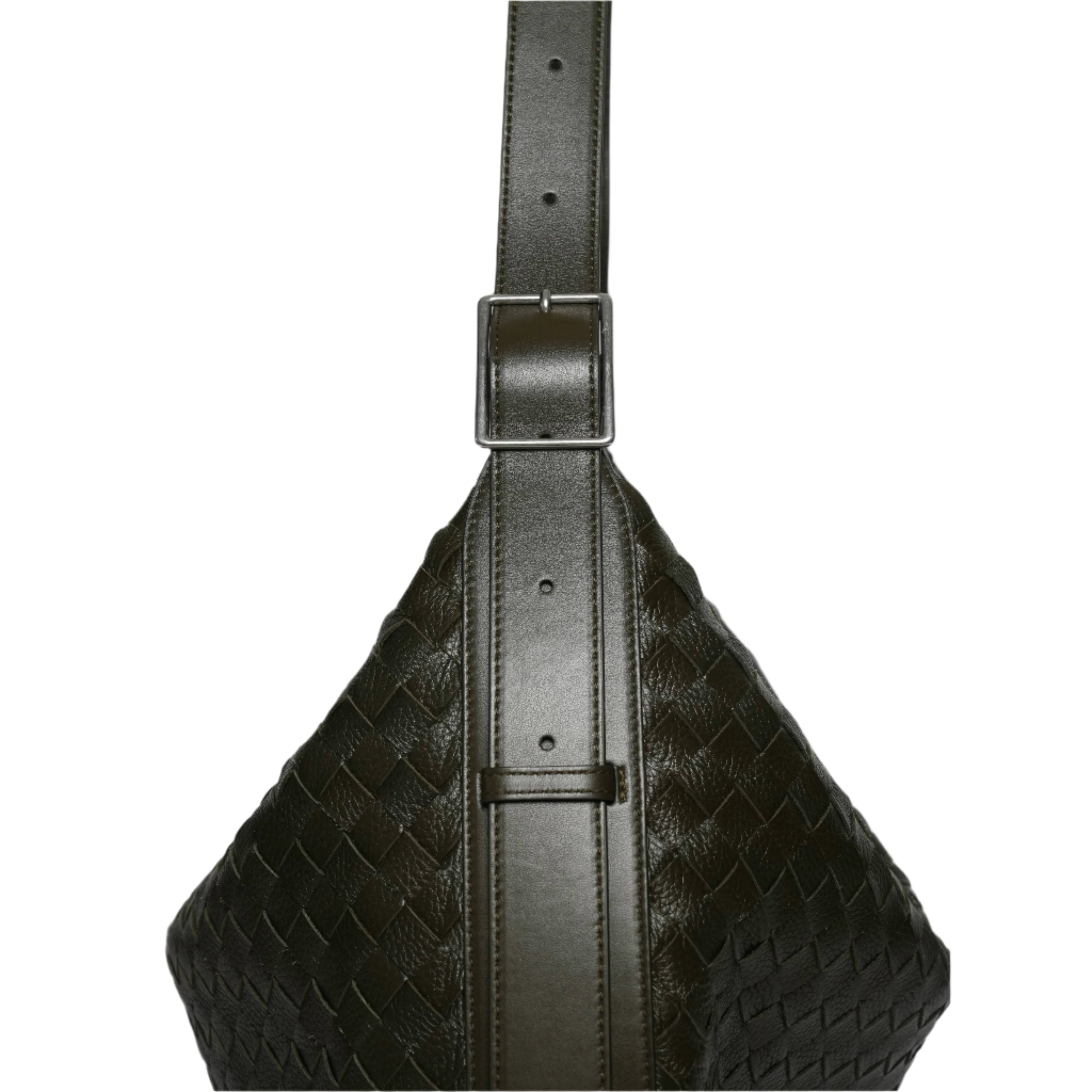 Traveler Bag by Bottega Veneta