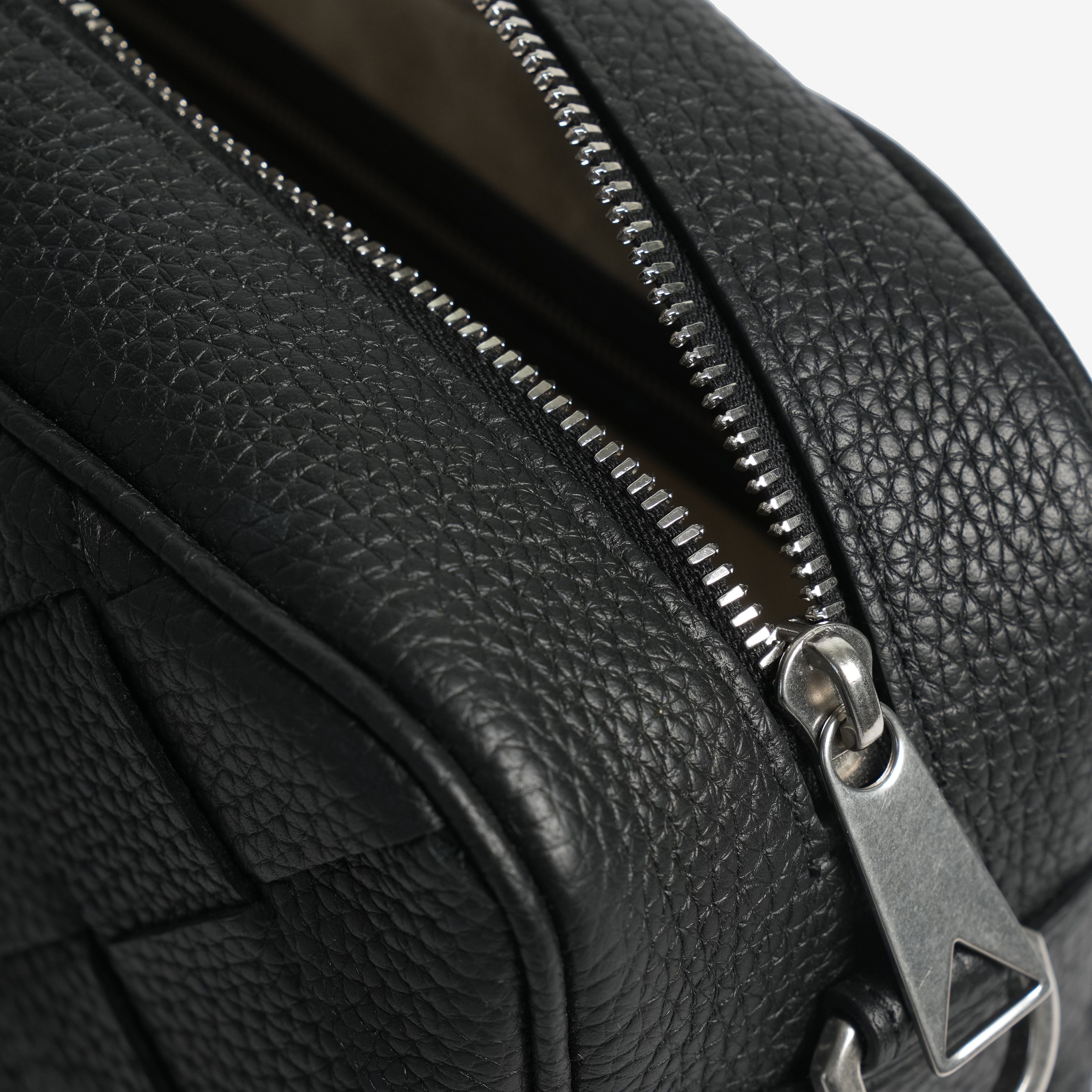 Shoulder Bag by Bottega Veneta