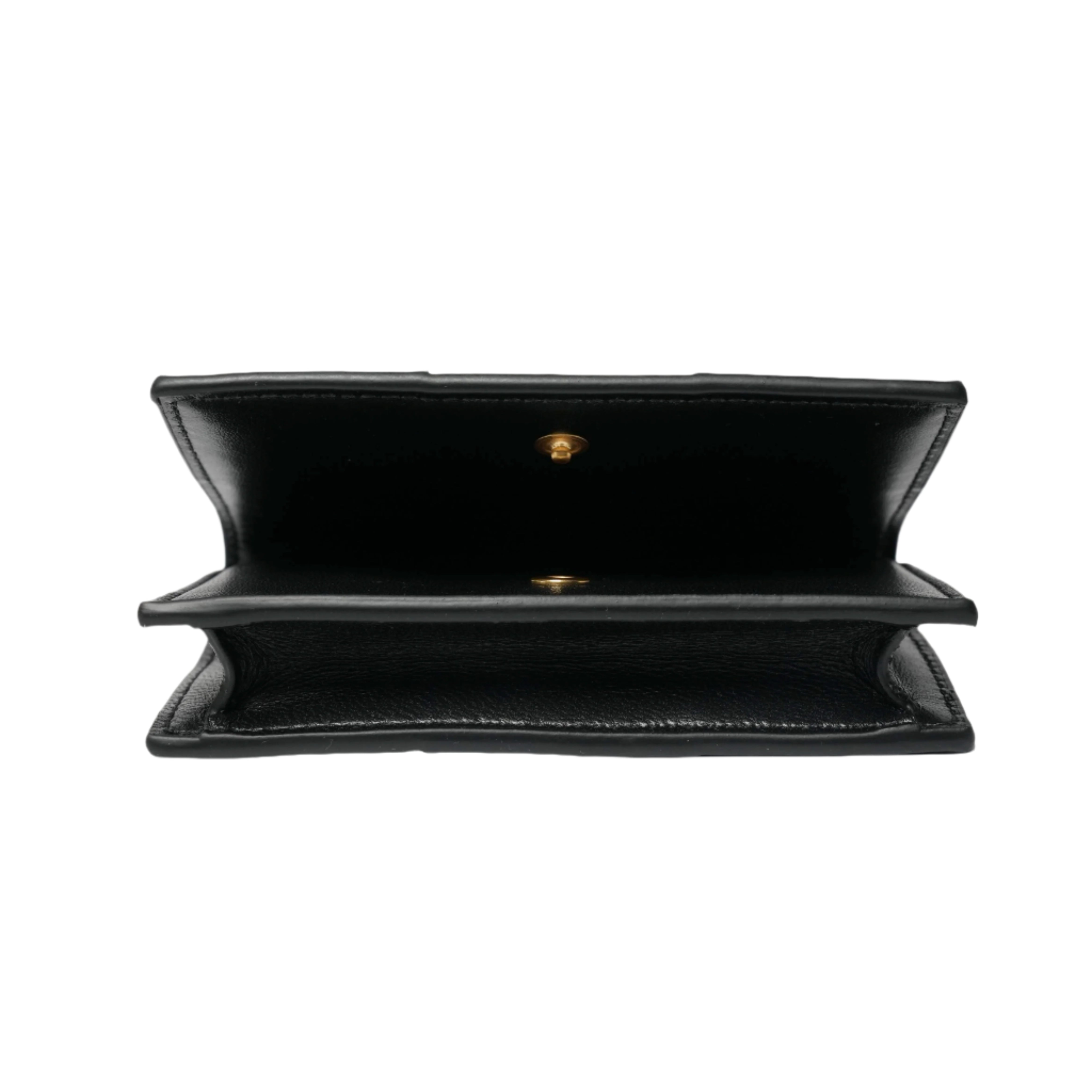 Card Holder by Bottega Veneta