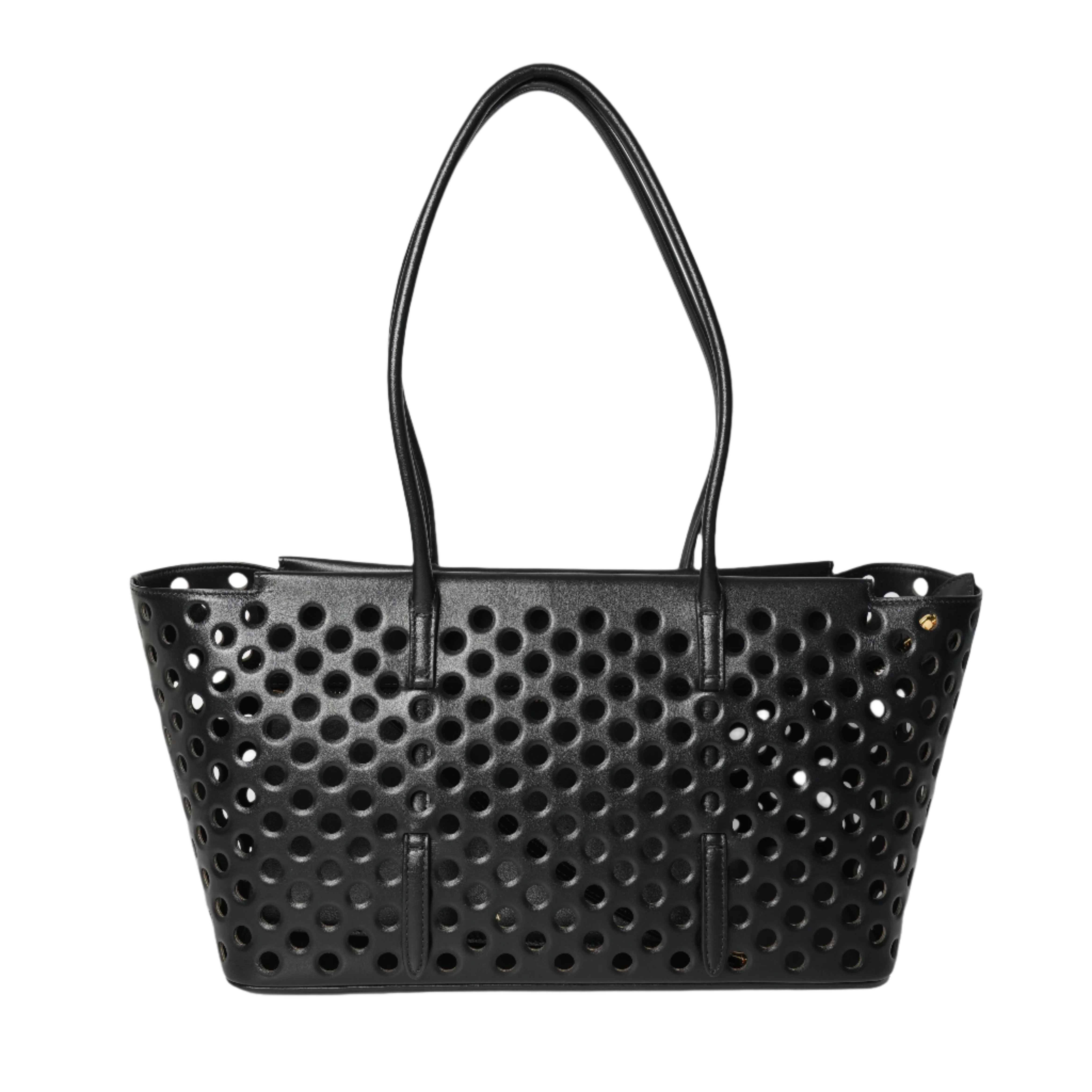 Shoulder Bag Neo MIna by Alaia