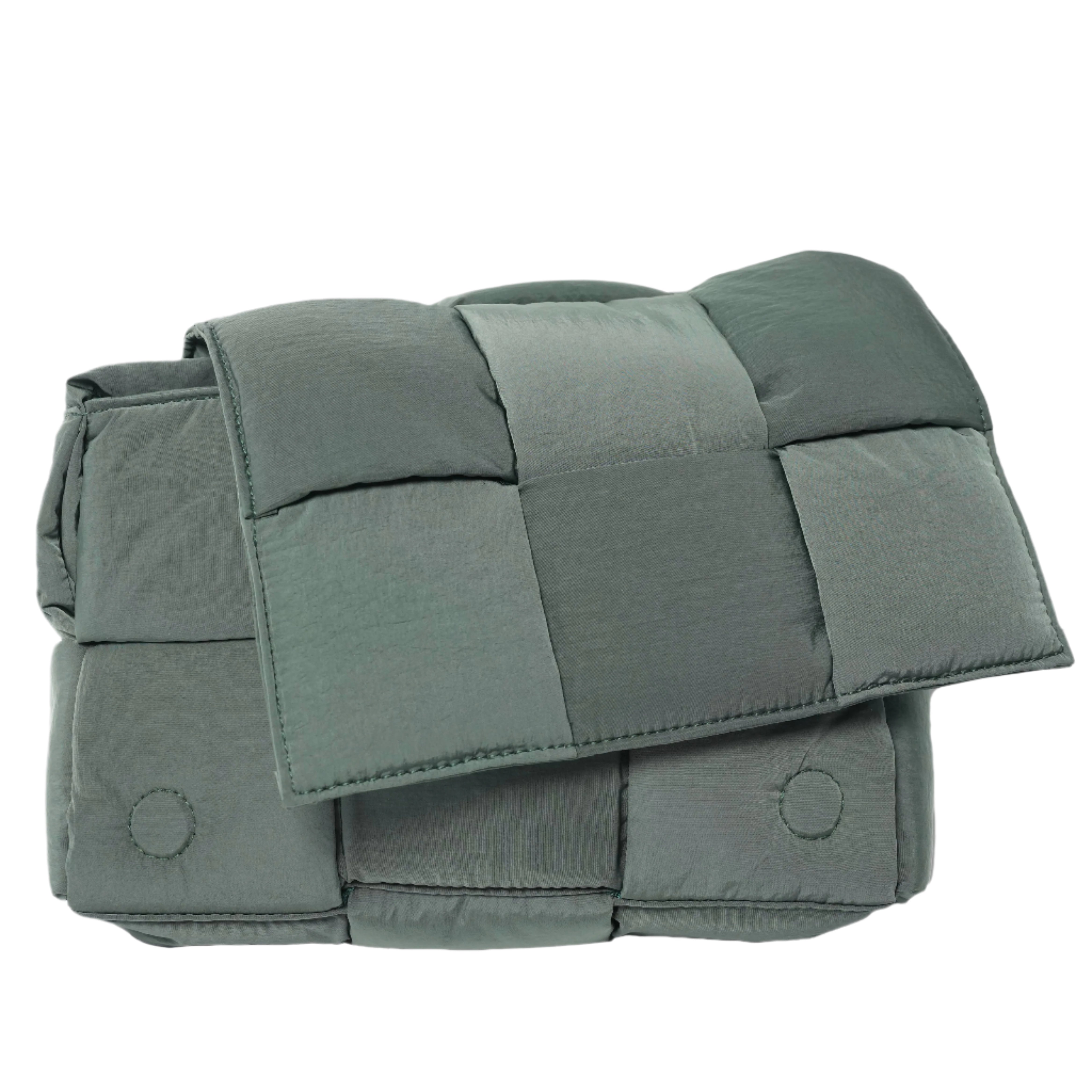 Bottega Veneta Cassette / Puffer Bags