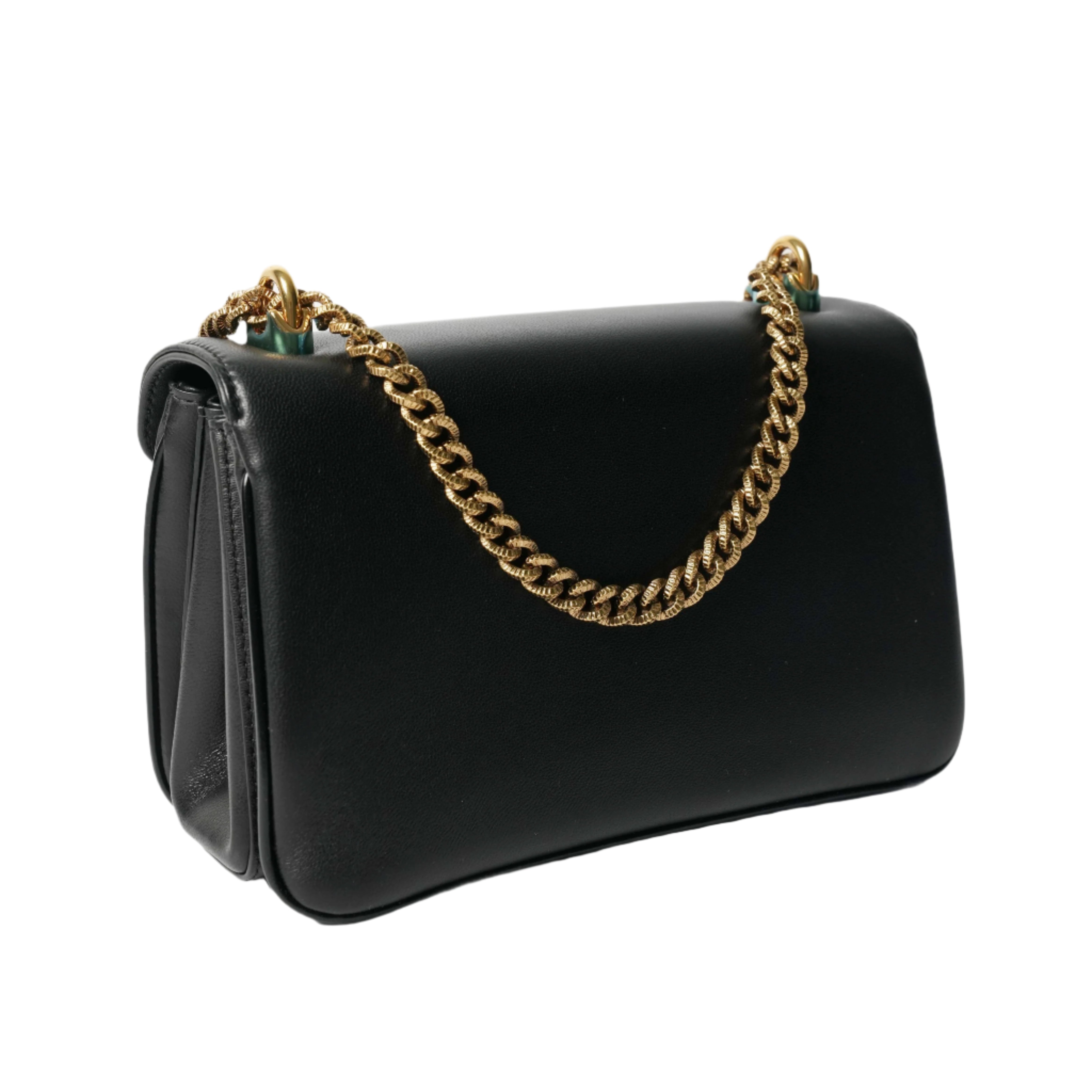Dolce & Gabbana Devotion Limited Edition Bag