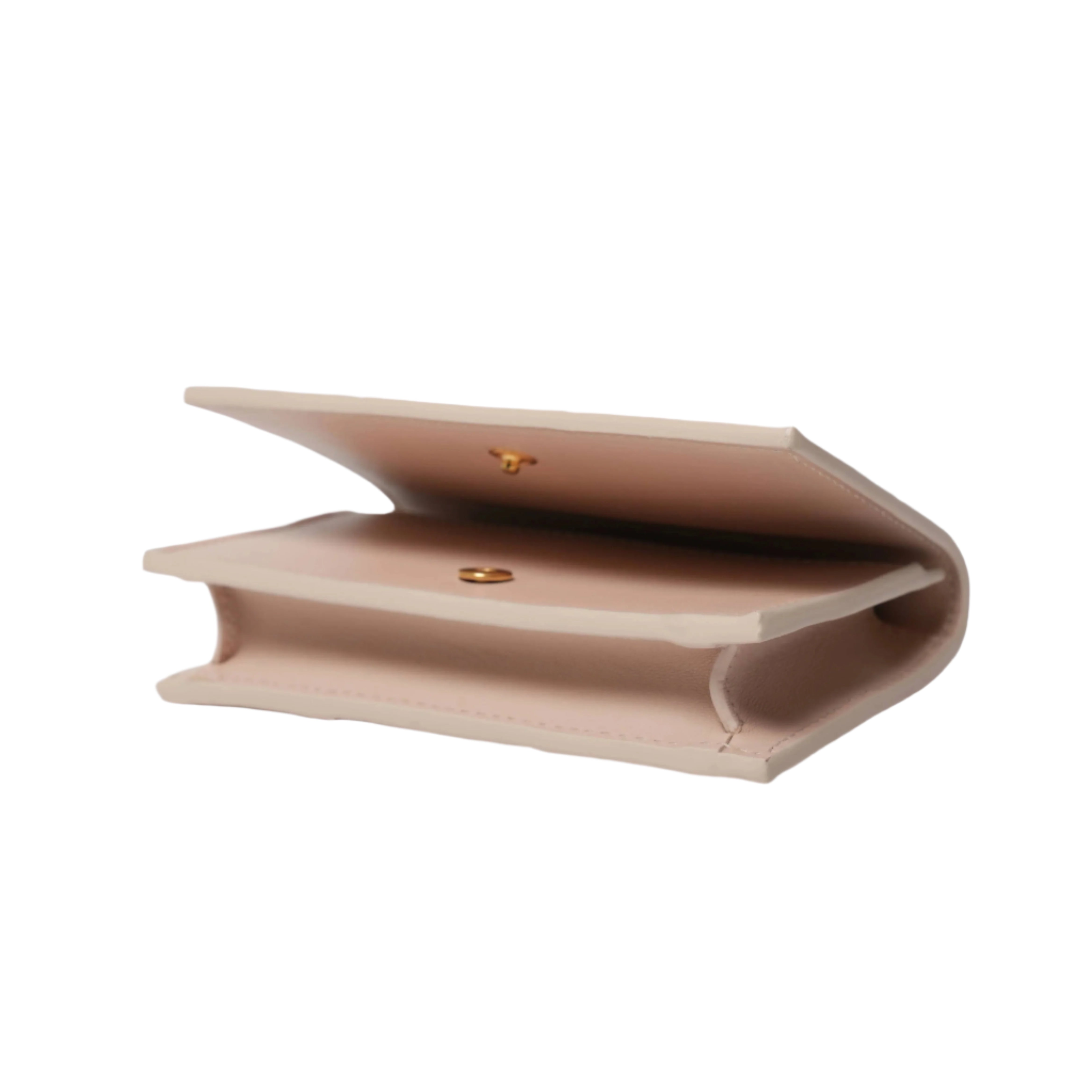 Card Holder by Bottega Veneta