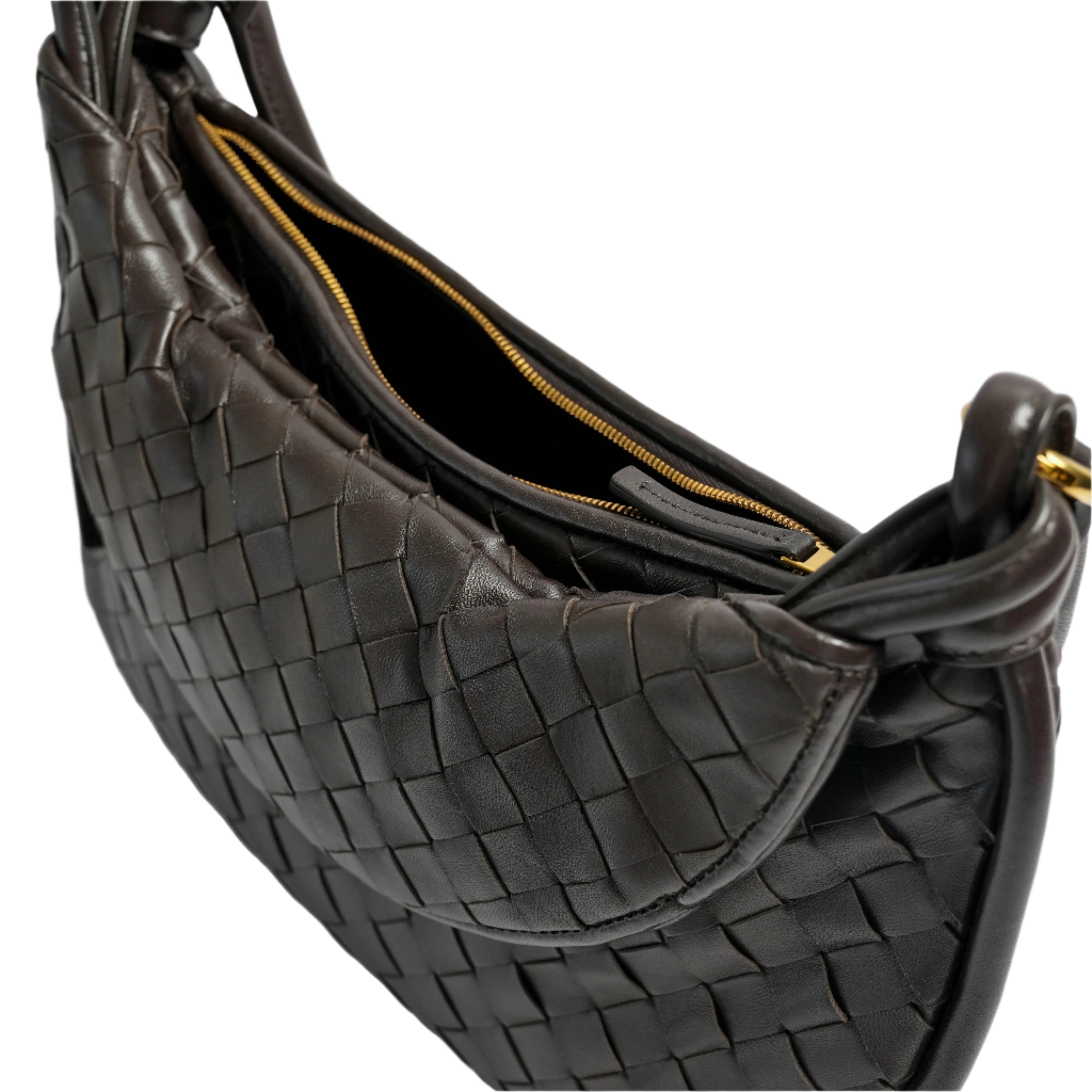 Bottega Veneta Gemelli Bags