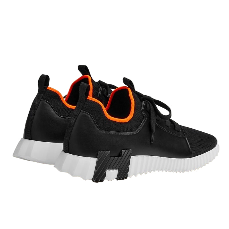 Hermes Sneaker Homme Depart