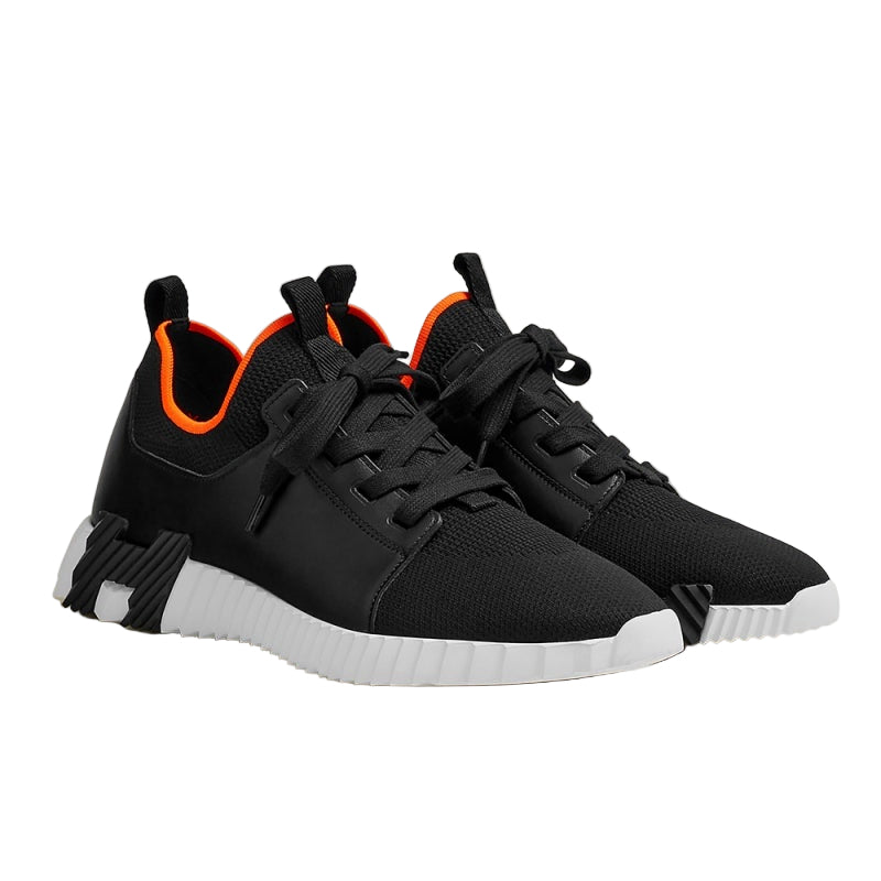 Hermes Sneaker Homme Depart