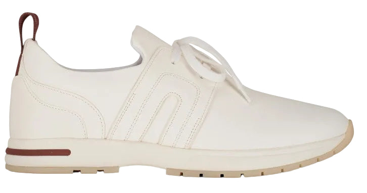 Loro Piana 360 LP Flexy Walk Sneaker