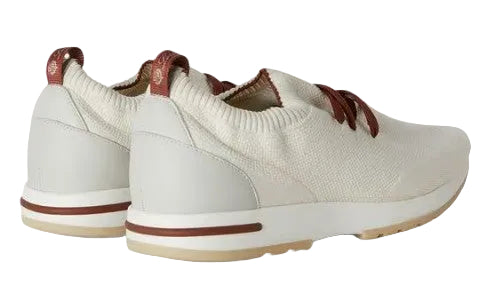 Loro Piana 360 LP Flexy Walk Sneaker