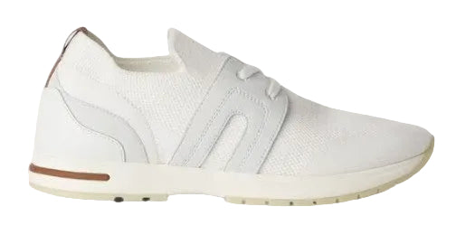 Loro Piana - 360 LP Lady Flexy Walk Lady Wish Sneaker