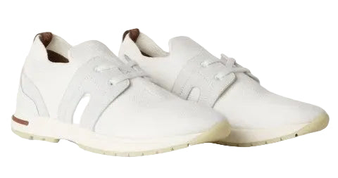 Loro Piana - 360 LP Lady Flexy Walk Lady Wish Sneaker