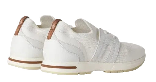 Loro Piana - 360 LP Lady Flexy Walk Lady Wish Sneaker