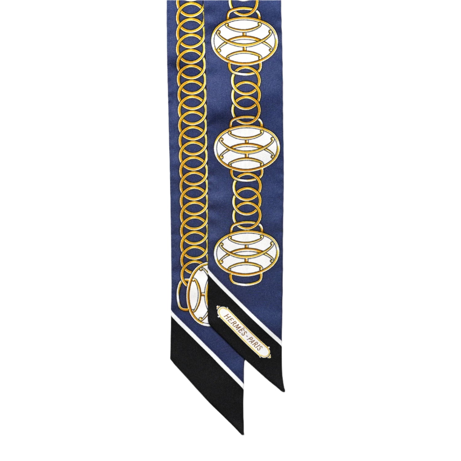 Twilly Lift Profile by Hermes