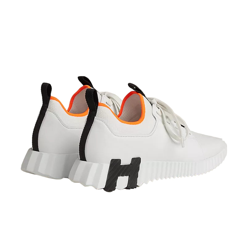 Hermes Depart slip-on Sneaker