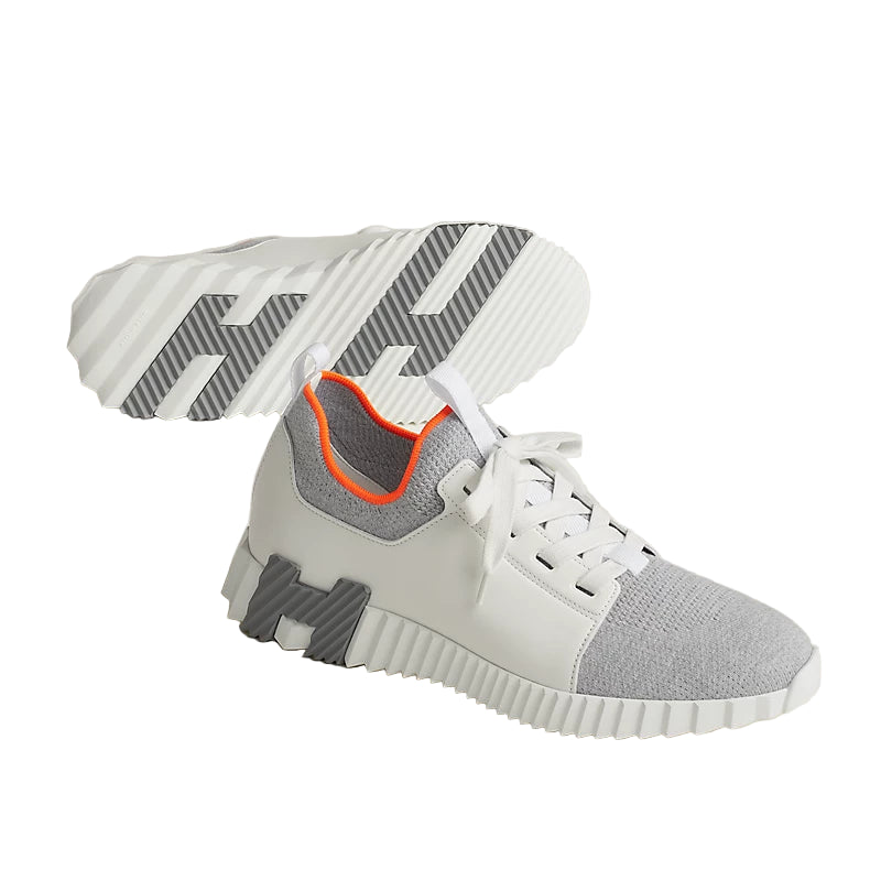 Hermes Homme Depart Sneaker
