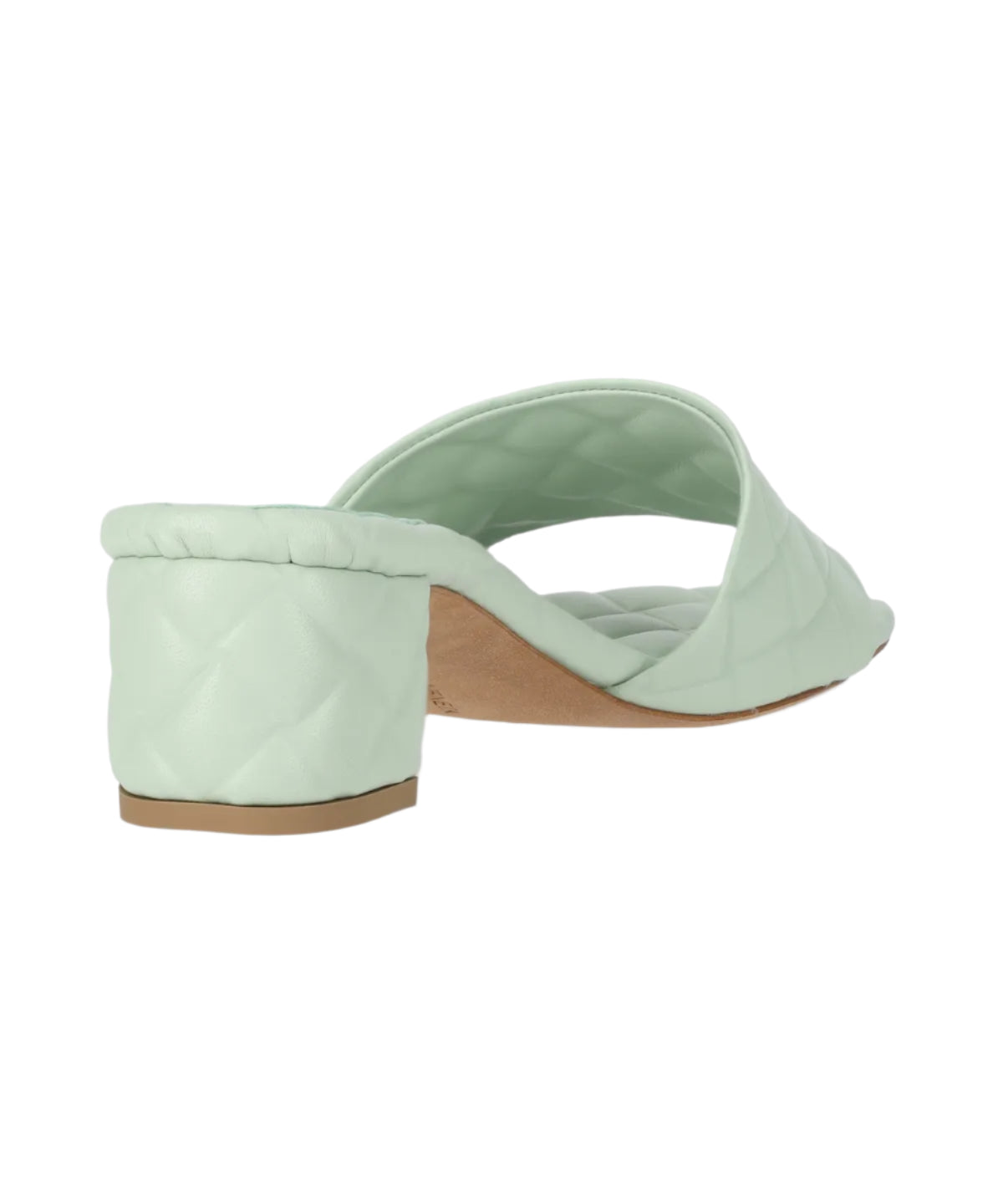Bottega Veneta Amy Sandals