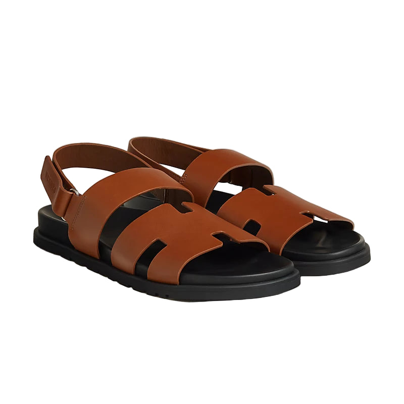 Hermes Genius Sandal