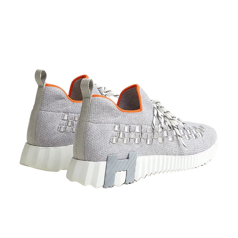 Hermes Flex slip-on Sneaker