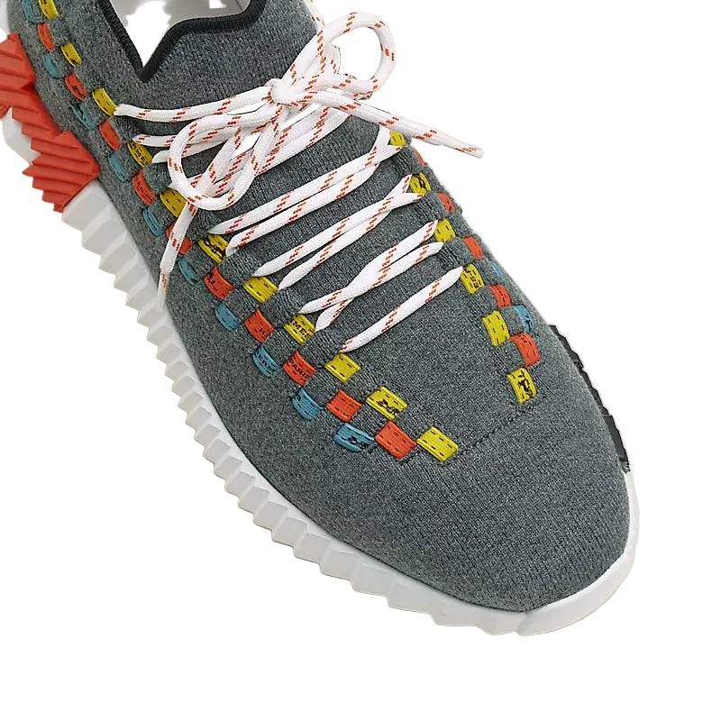 Hermes Sneaker Homme Flex Maile Chinee