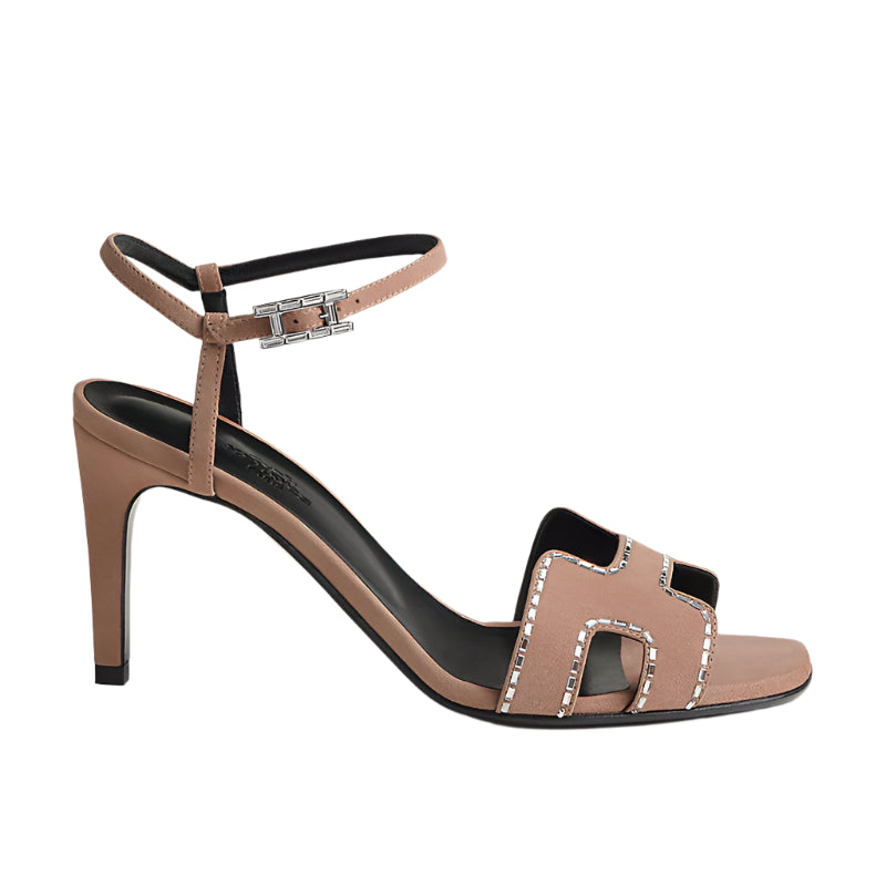 Sandal Femme Heden 80 by Hermes