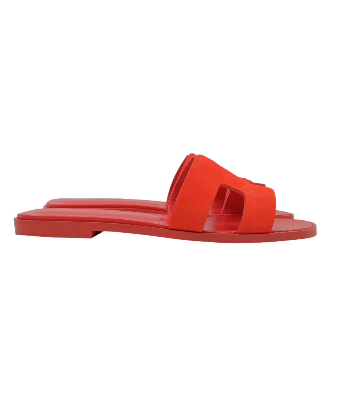 Sandal Femme Oran by Hermes