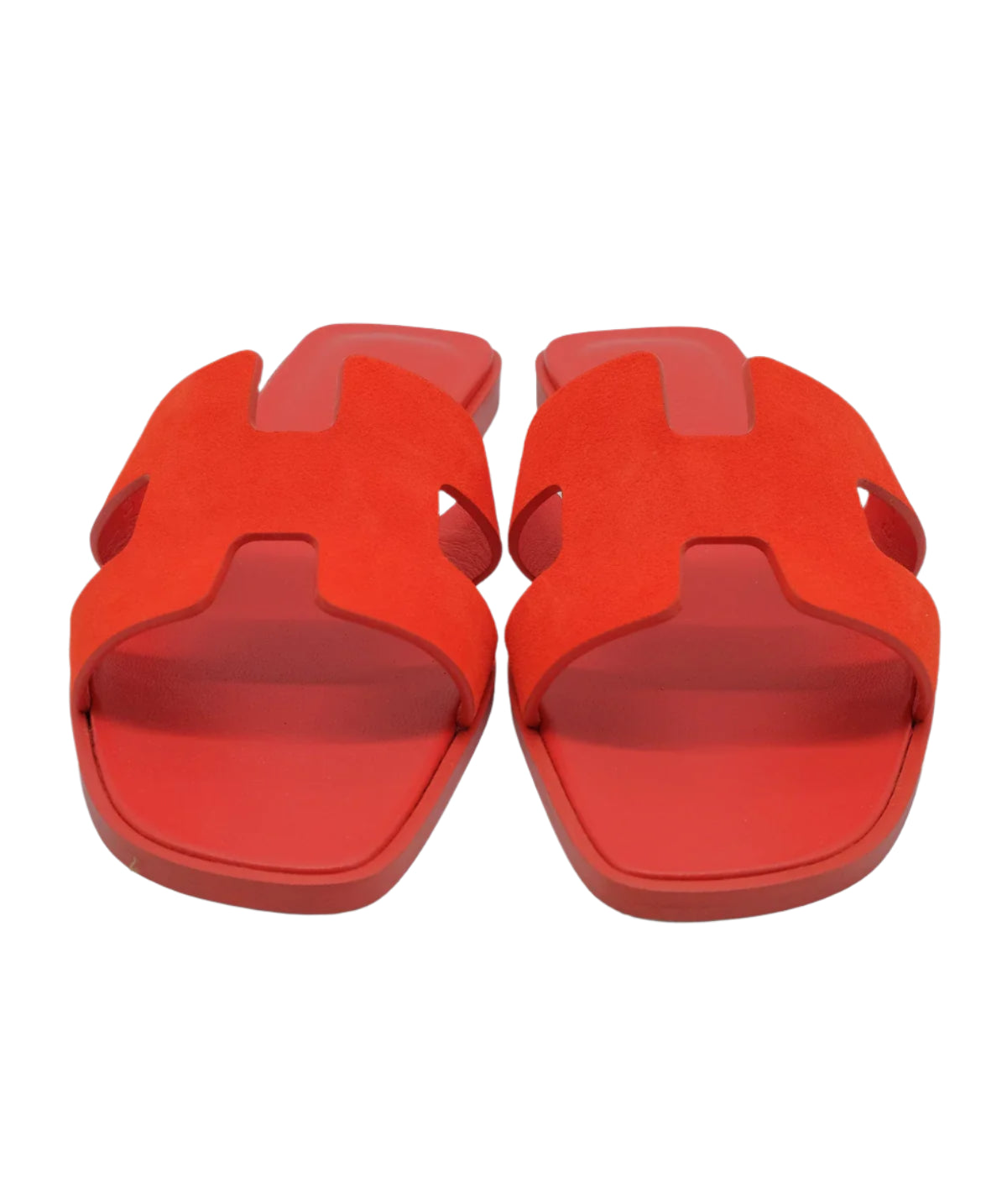 Sandal Femme Oran by Hermes