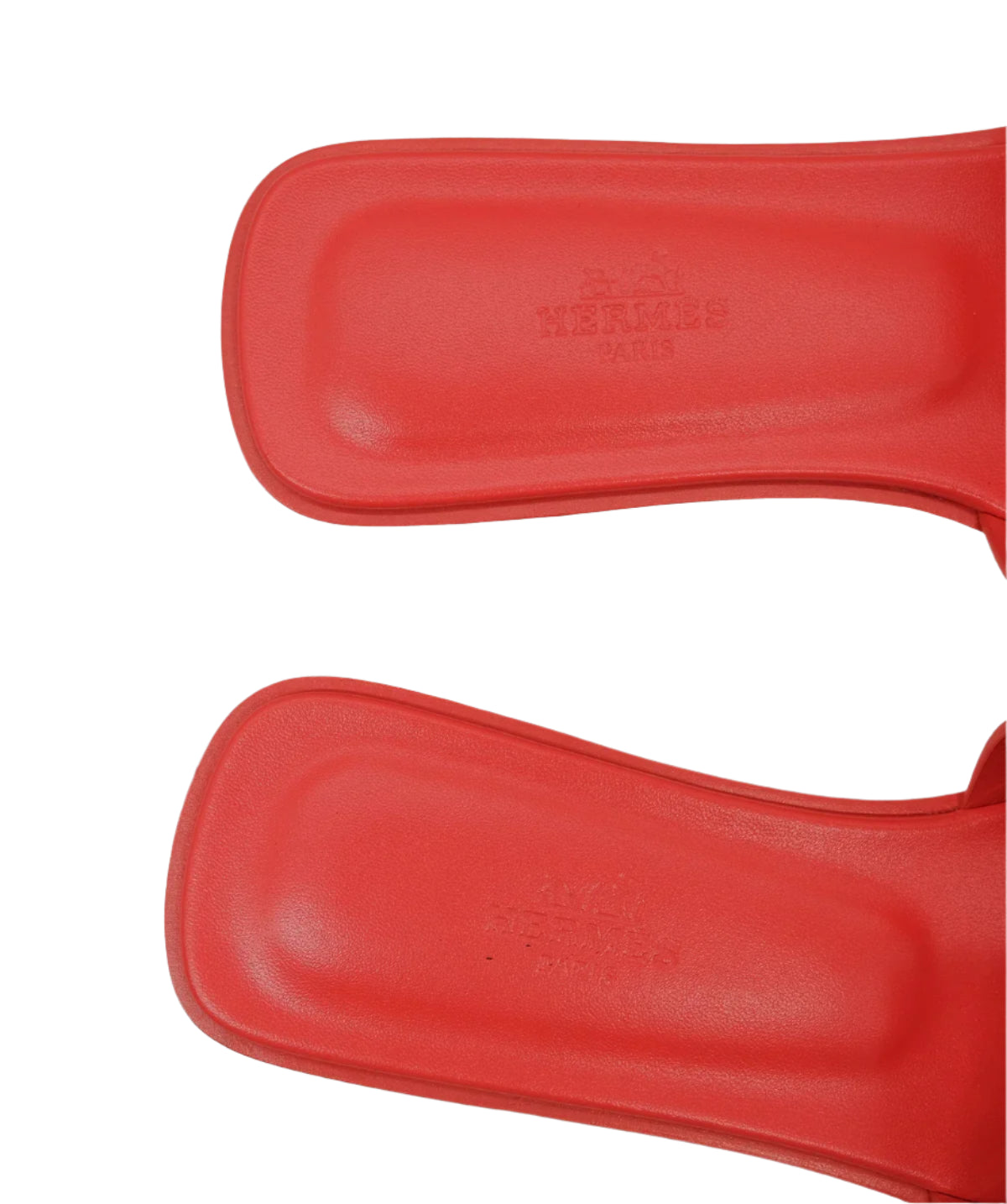 Sandal Femme Oran by Hermes
