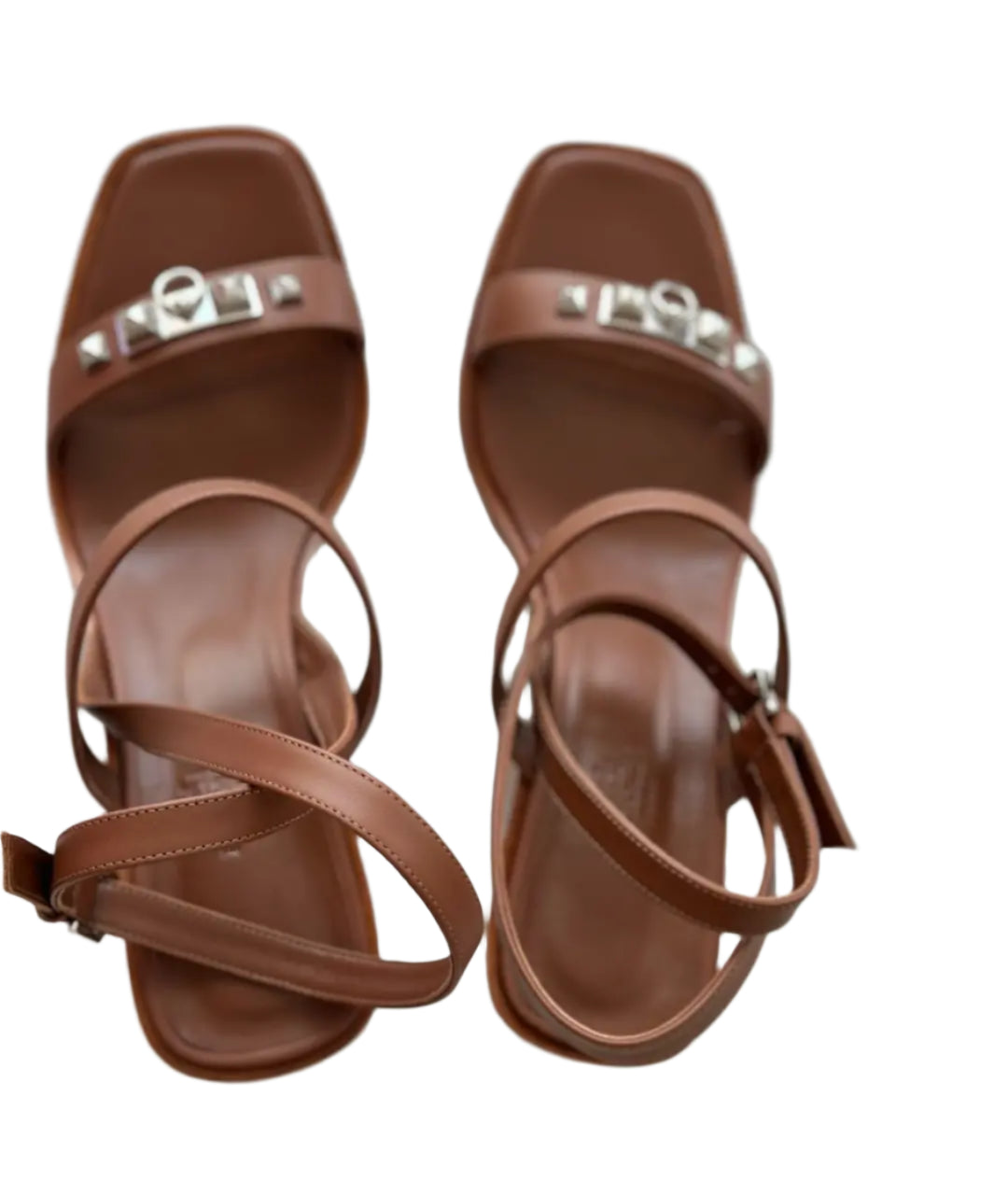 Sandal Femme Ivresse 65 by Hermes