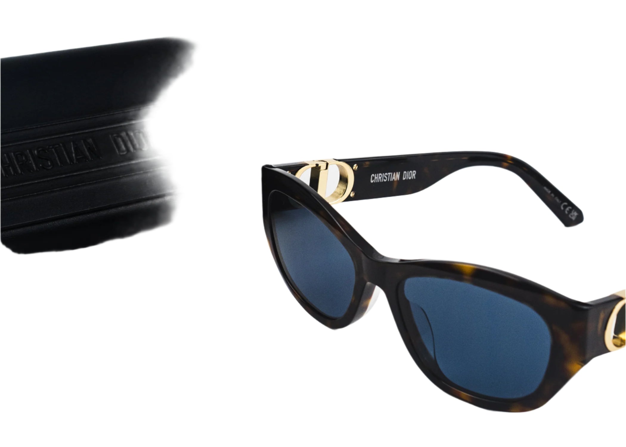 Christian Dior Sunglasses 30 Montaigne B5U