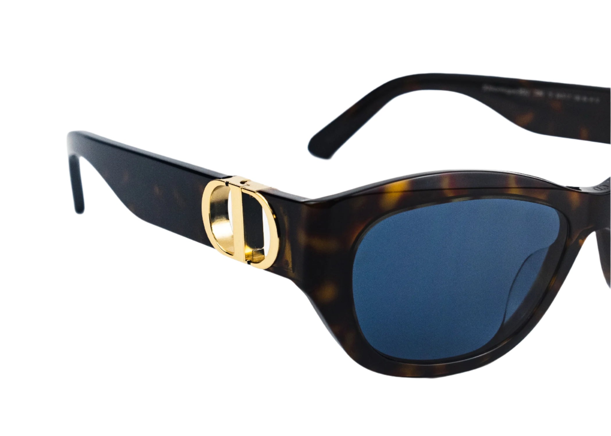 Christian Dior Sunglasses 30 Montaigne B5U