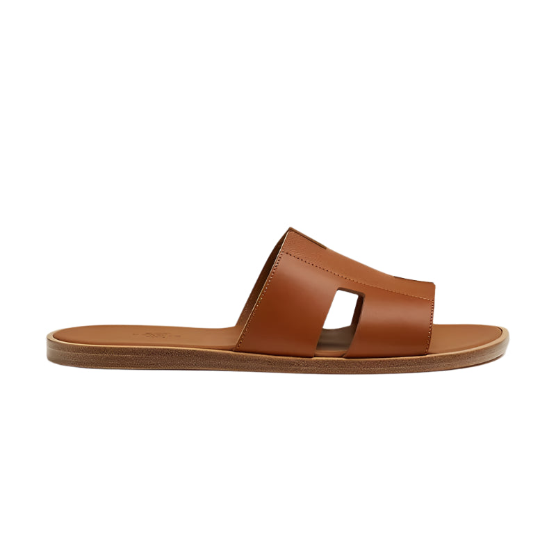 Sandal Homme Izmir by Hermes