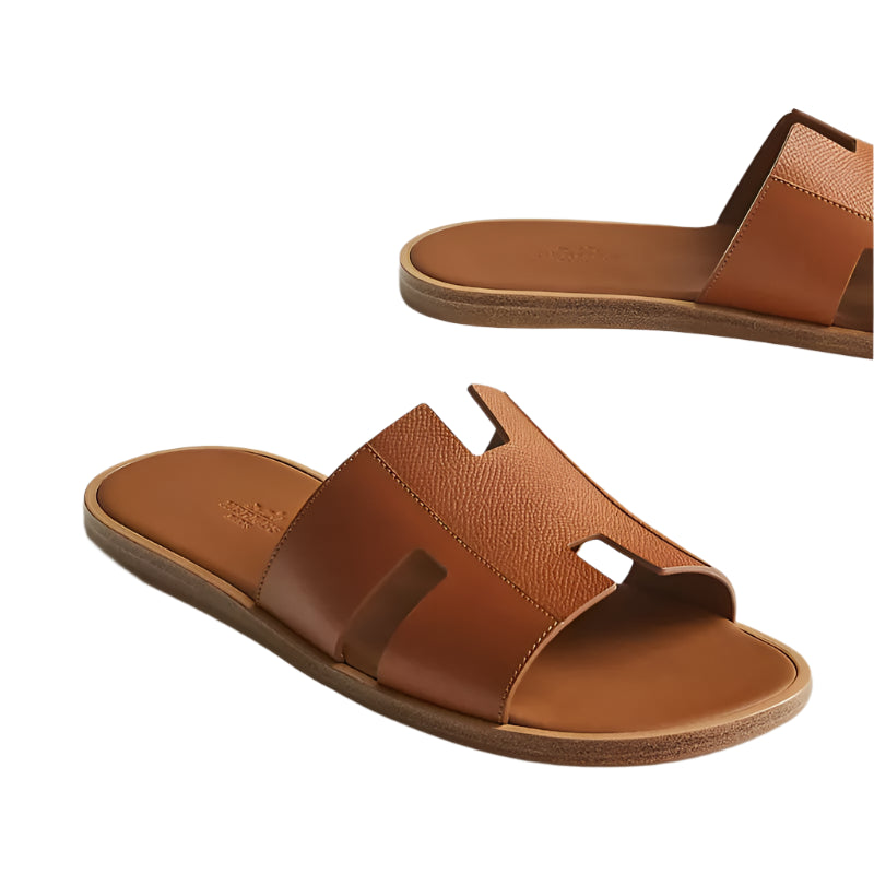 Sandal Homme Izmir by Hermes