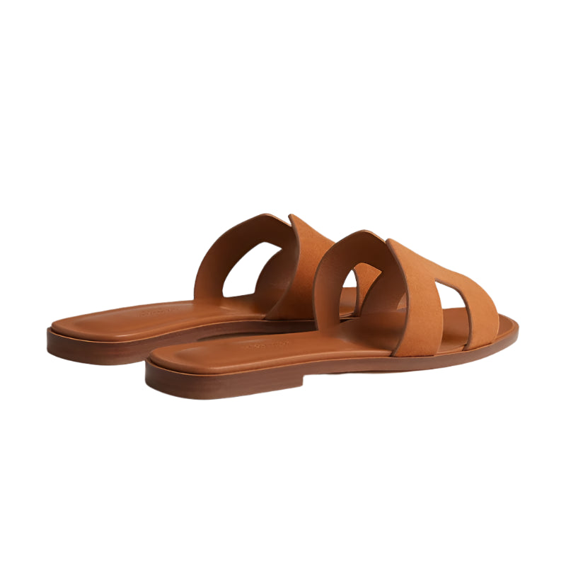 Sandal Femme Oran by Hermes