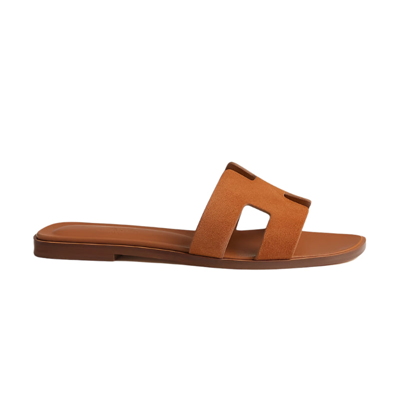 Sandal Femme Oran by Hermes