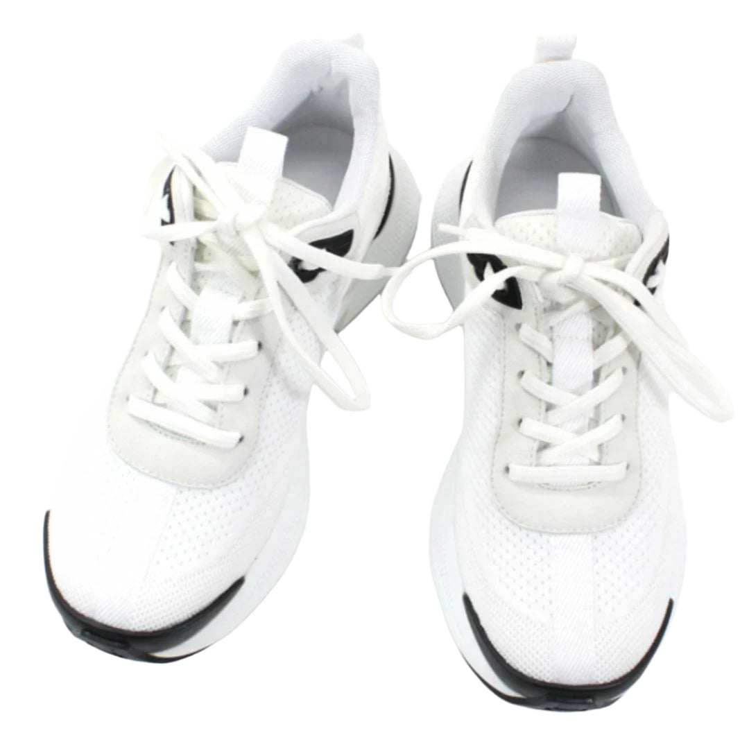 Sneaker Femme Heros by Hermes