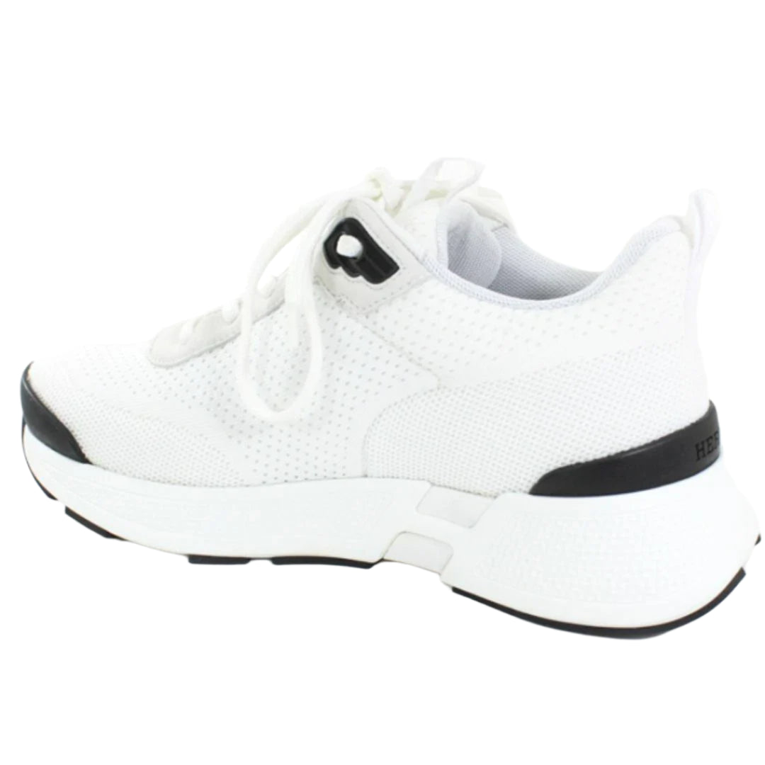 Sneaker Femme Heros by Hermes