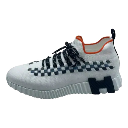Hermes Sneaker Homme Flex Maile