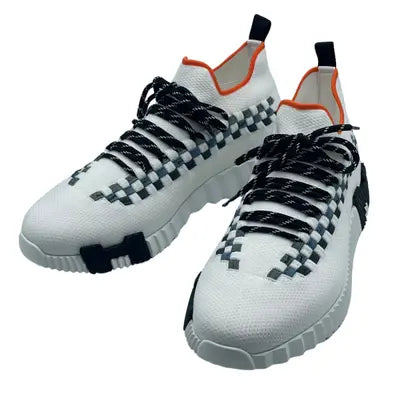Hermes Sneaker Homme Flex Maile