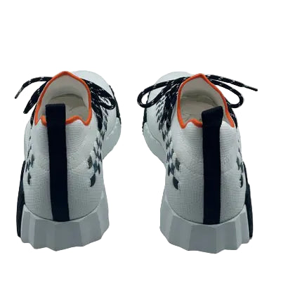 Hermes Sneaker Homme Flex Maile