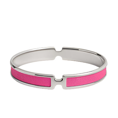 Bracelet Olympe by Hermes
