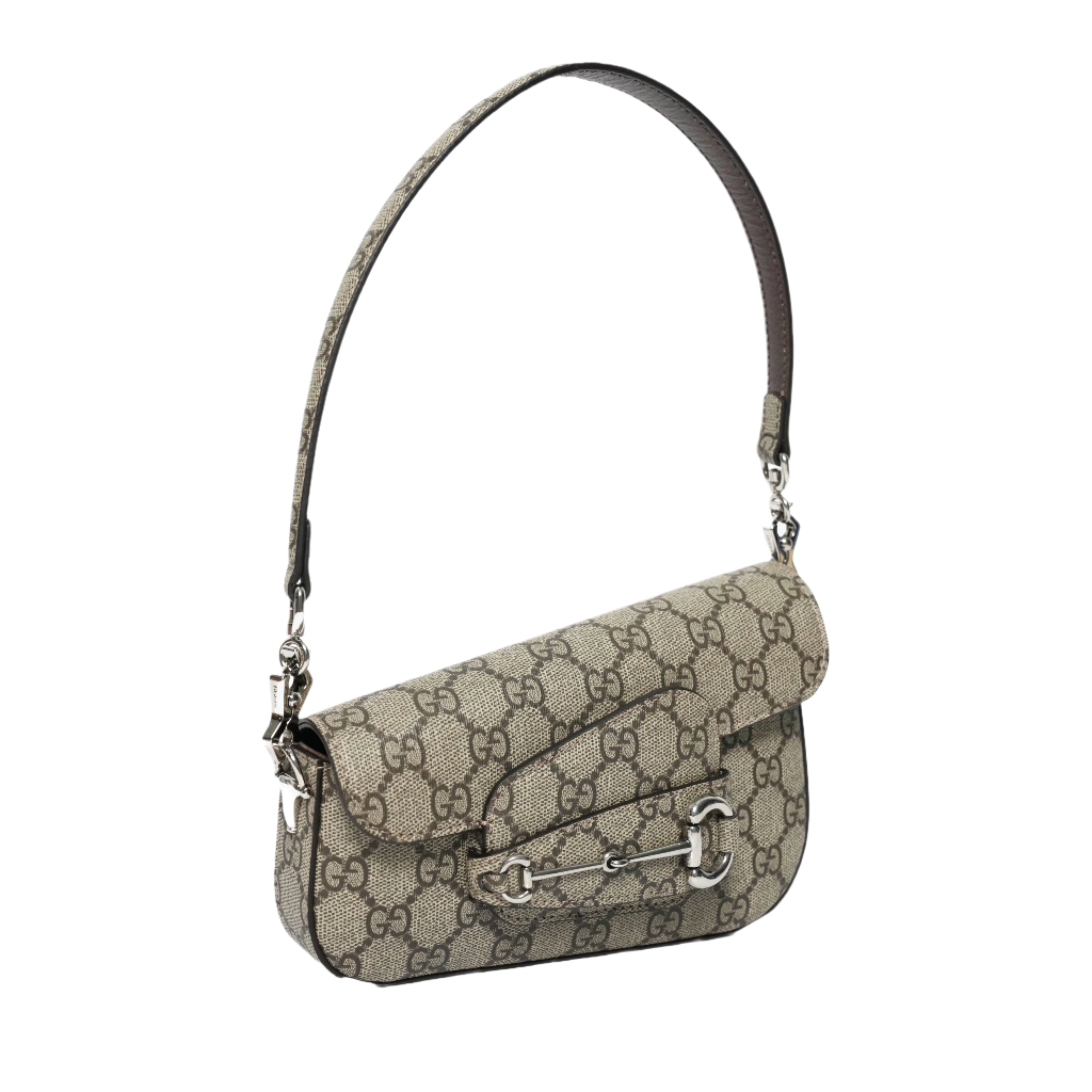 Shoulder Bag by Gucci