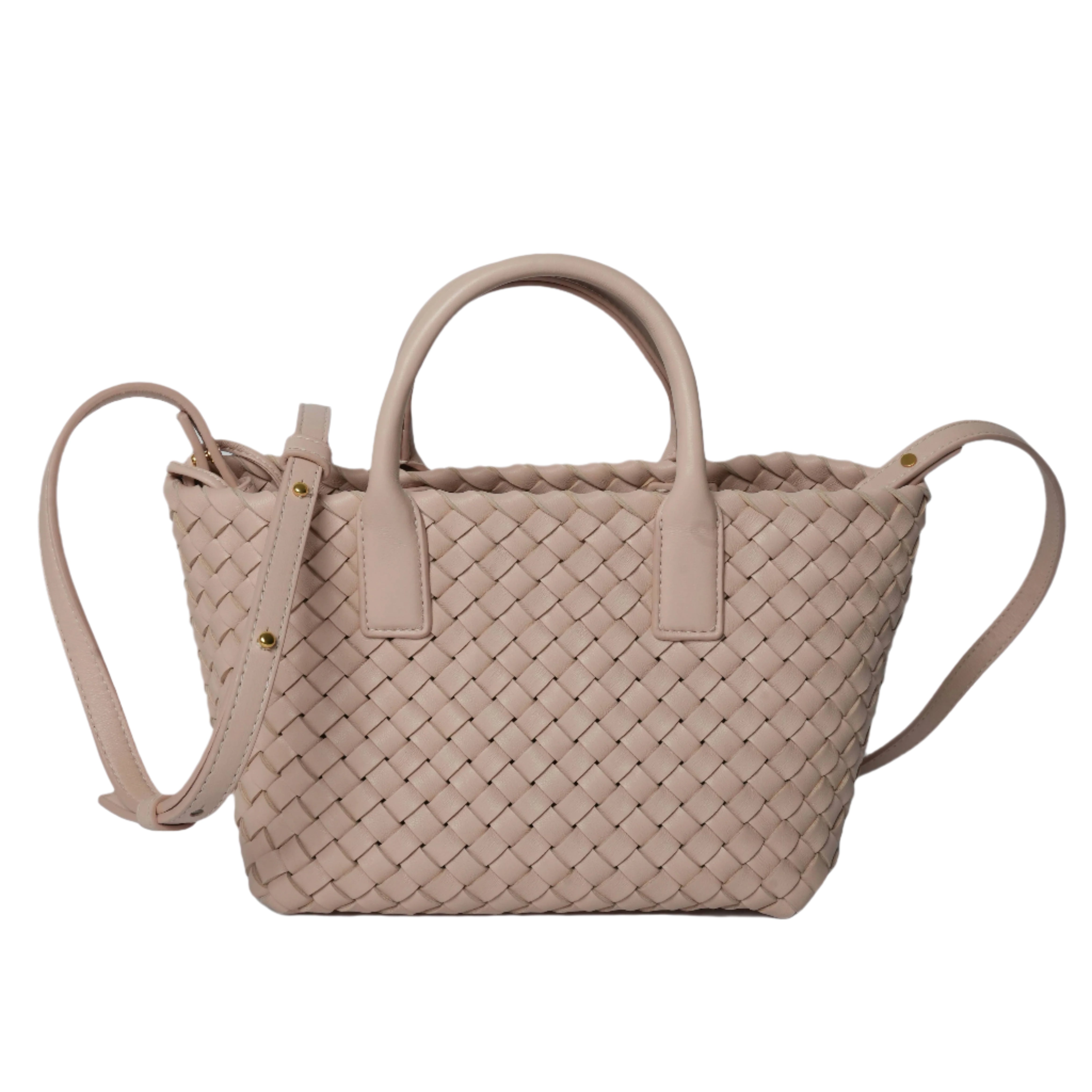 Hand Bag by Bottega Veneta
